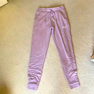 Gymshark Pippa Training Joggers